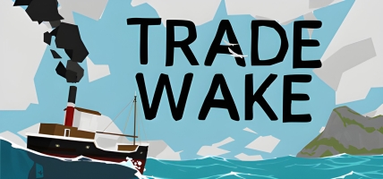 Tradewake (2025) - A New Relaxing Trading Adventure