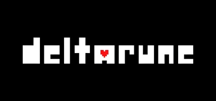 DELTARUNE: Chapter 3 & 4 - Worth the Wait in 2025?