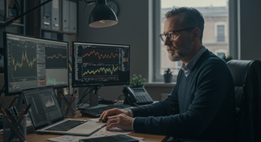 Avoid Crypto Trading Taxes: A 2025 Guide for Global Traders