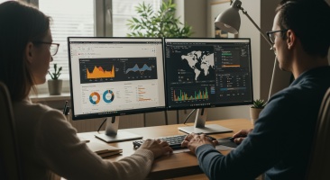 5 Common P2P Lending Mistakes Costing European Investors Money in 2025