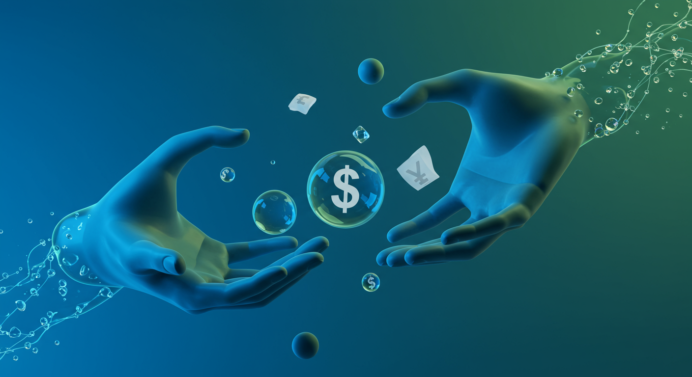 P2P Lending Tax Guide for European Investors - 2025