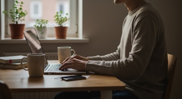 Mindful Minimalism: Cultivate Calm and Clarity in 2025