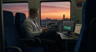 Cross-Border Crypto Swaps: Your 2025 Guide to International Trading