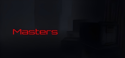 Masters: Cyberpunk Action Coming to Steam in 2025