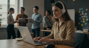 Unlocking Nomad Success: Cybersecurity for Remote Freelancers in 2025