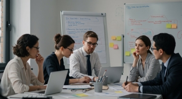 Unlock Your Potential: Building Powerful Problem-Solving Skills