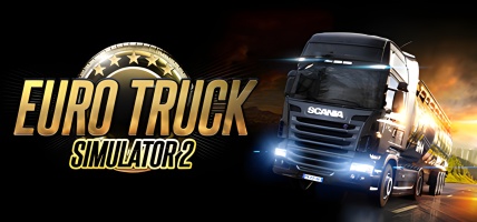 Euro Truck Simulator 2 (2024) - Is It Worth It On Sale?
