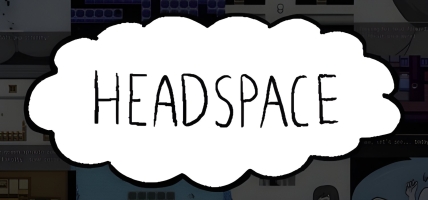 Headspace: A Free NSFW RPG Coming Soon to Steam