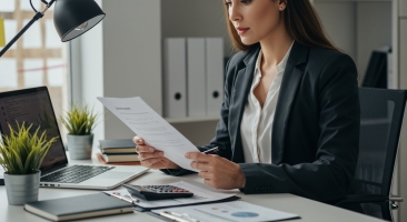 Negotiate your way up: Salary negotiation secrets for 2025