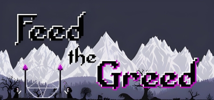 Feed the Greed (2025) - Satisfying Incremental Fun?