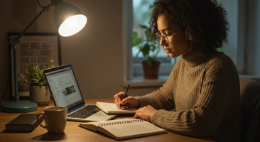 Beyond the Bootcamp: Your Guide to Budget-Friendly Skill Development