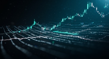 P2P Lending for European Investors: Diversification Strategies and Platform Guide 2025
