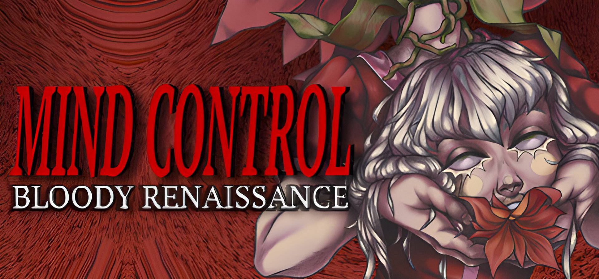 "Mind Control: Bloody Renaissance - Release Date, Gameplay & Story"