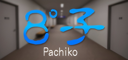 Pachiko: Can You Escape the Looping Mystery in 2025?