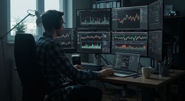 Crypto Swap Speed Test 2025: Which Platform Delivers the Fastest Exchanges?