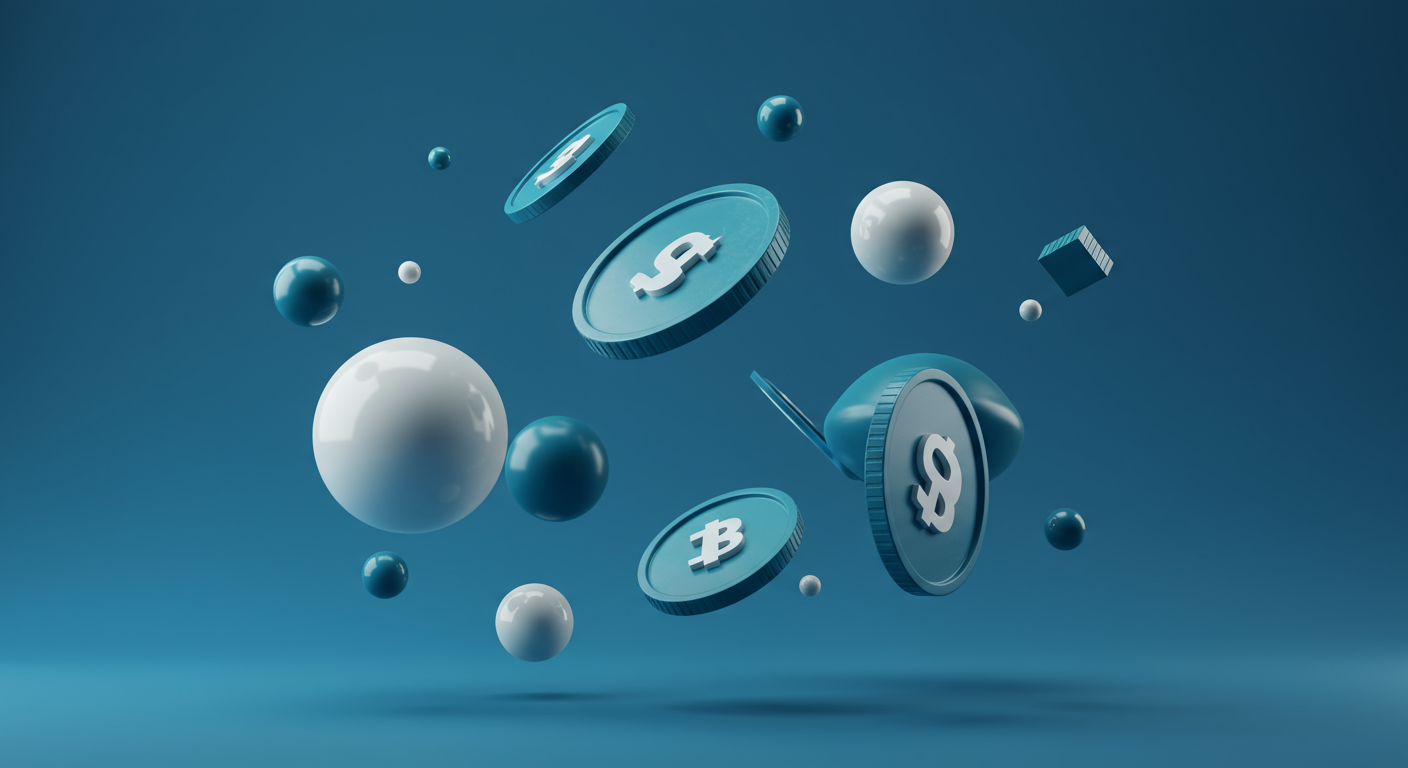 Minimize Crypto Swap Fees 2025: A Complete Guide