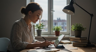 Minimalist wardrobe 2025: 7 steps to a sustainable style