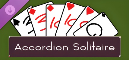 Accordion Solitaire: Developer Art Deck DLC - Coming Soon!