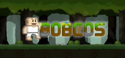 Bobcos 2024 - A New Free-to-Play Sandbox Adventure