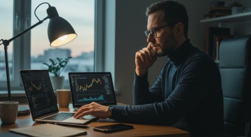 Cross-Border Crypto Swaps: Navigating International Fees and Restrictions in 2025
