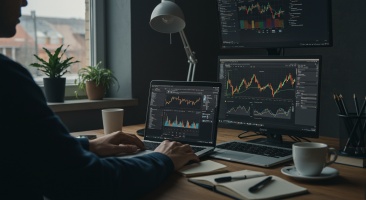 2025 Guide: How to Swap Bitcoin (BTC) for Monero (XMR) Anonymously