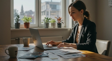 2025 Nomad's Guide: Navigating Healthcare Options Abroad