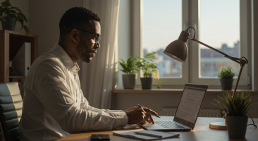 Boost Your Brain: Optimize Your Focus with These Science-Backed Techniques