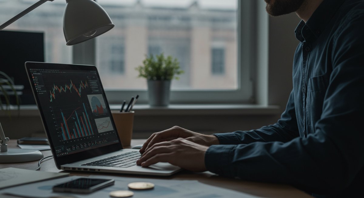 Crypto Swap Fees: The Ultimate Guide to Saving Money in 2025