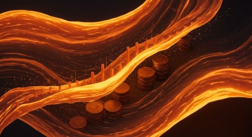 P2P Lending in 2025: Best Platforms for High Returns in Europe