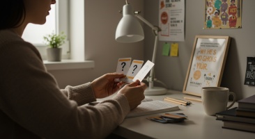 Supercharge Your Learning: Harness the Power of Active Recall