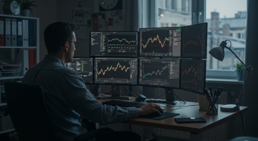 Crypto Swap Troubleshooting 2025: What to Do If Your Exchange Gets Stuck