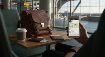 Best Travel Apps for International Trips in 2025 - Your Essential Guide
