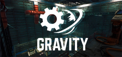 Gravity: A Mind-Bending Puzzle Game Coming Soon to Steam!