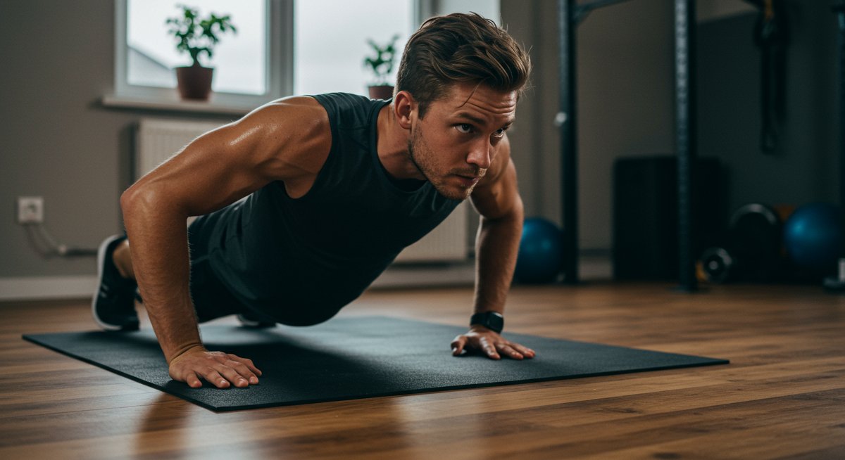 Bitcoin HODL Story: What a News Site Owner's Journey Teaches Us