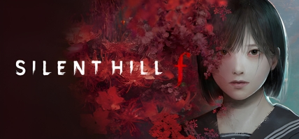 SILENT HILL f: Should You Pre-Order the Horror in 2025?