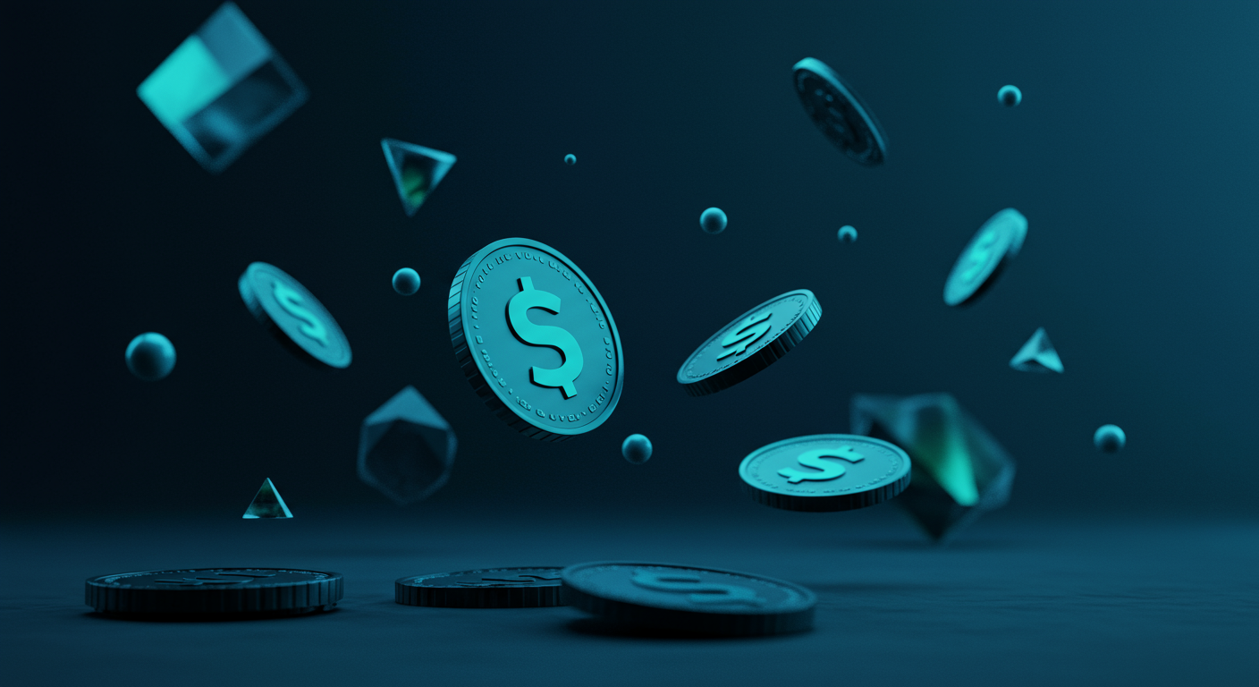 Anonymously Swap Bitcoin for Ethereum in 2025 - No KYC Guide