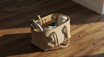 Greener Getaways: Your Eco-Friendly Travel Checklist