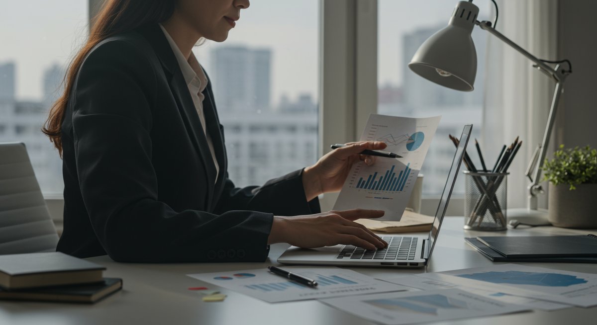 European P2P lending risk management: Diversified investment portfolio, regulatory compliance, and geographic diversification strategies for experienced investors