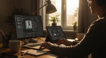 Beyond the Inbox: 7 Powerful Strategies to Conquer Email Overload