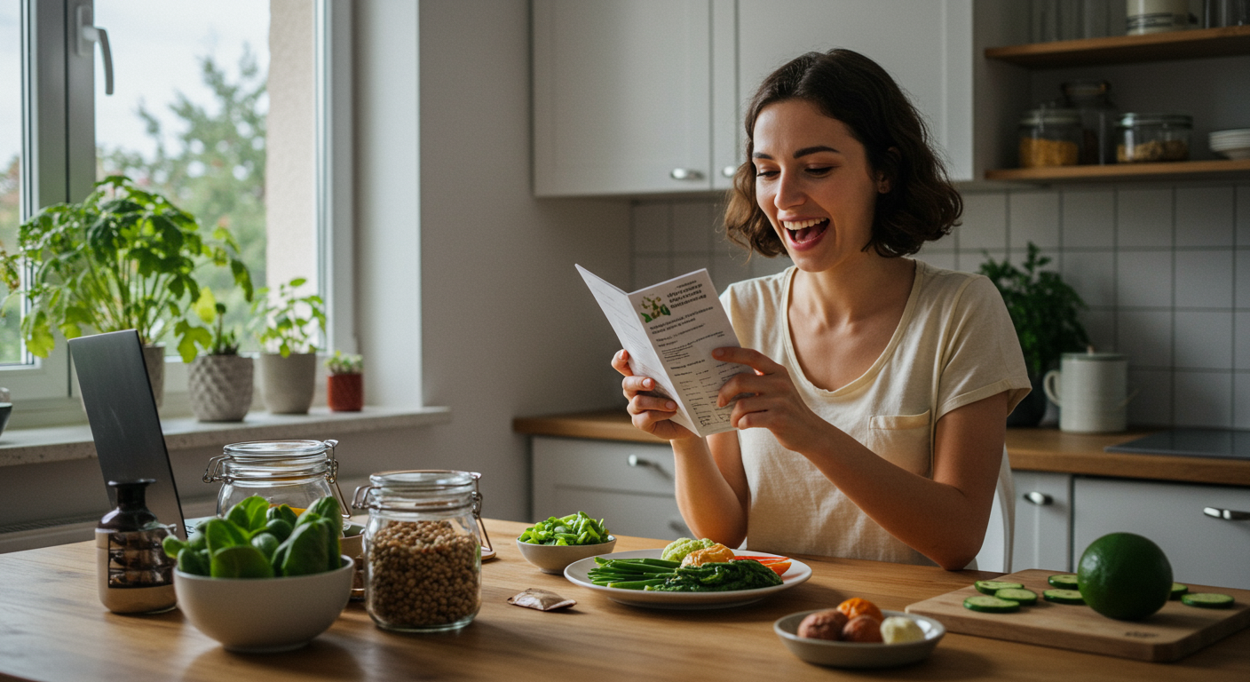 Vegan Skincare 101: Your Guide to Cruelty-Free Beauty Products