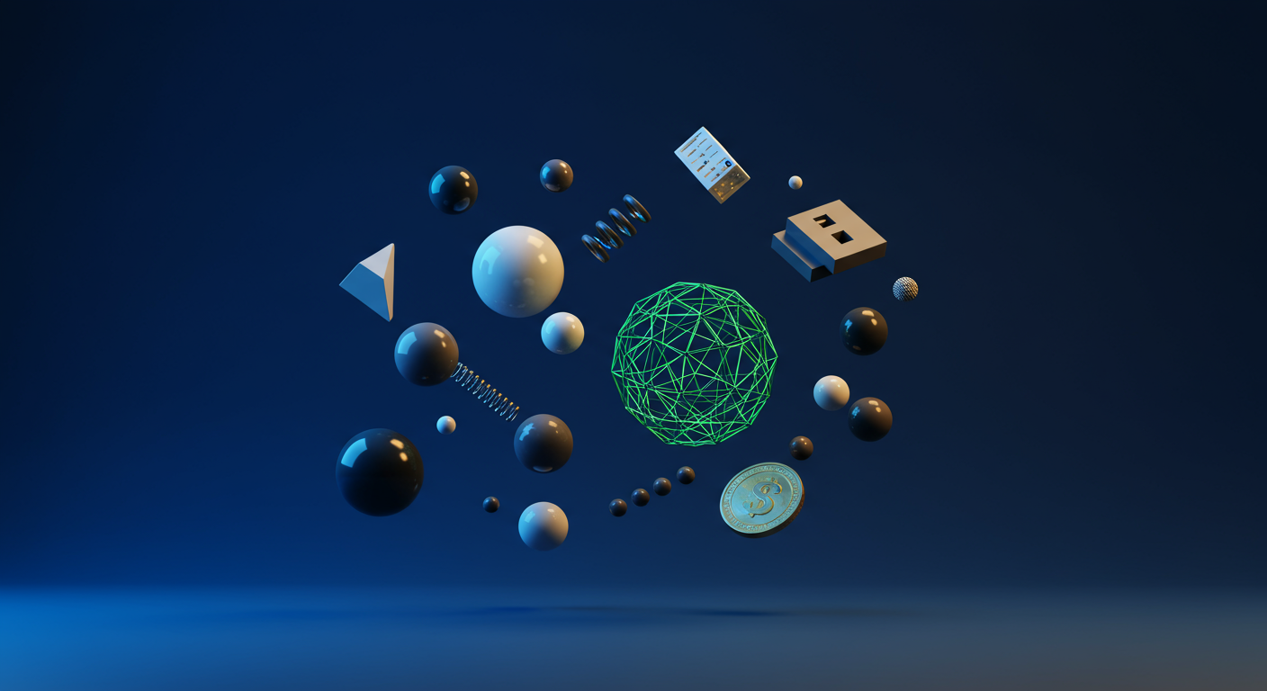 Fixed vs Floating Crypto Swaps 2025 | Guaranteed vs Volatile Rates