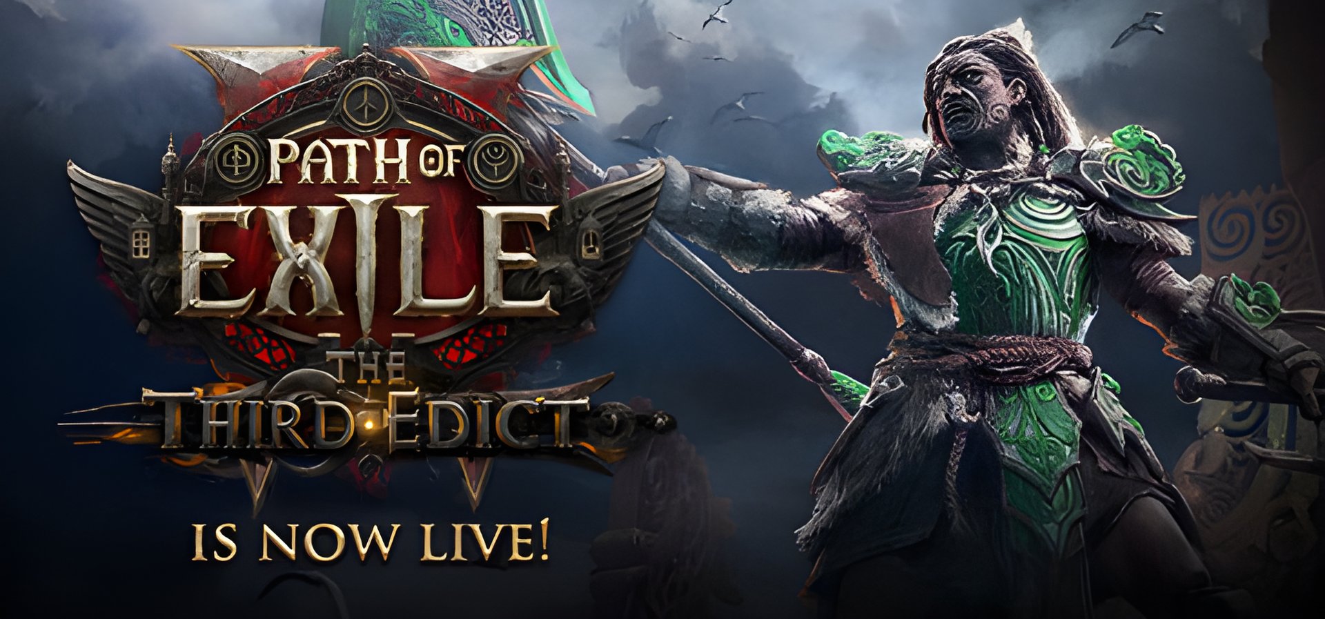 "Path of Exile 2 Review: Builds, Classes, and Release Date Info"