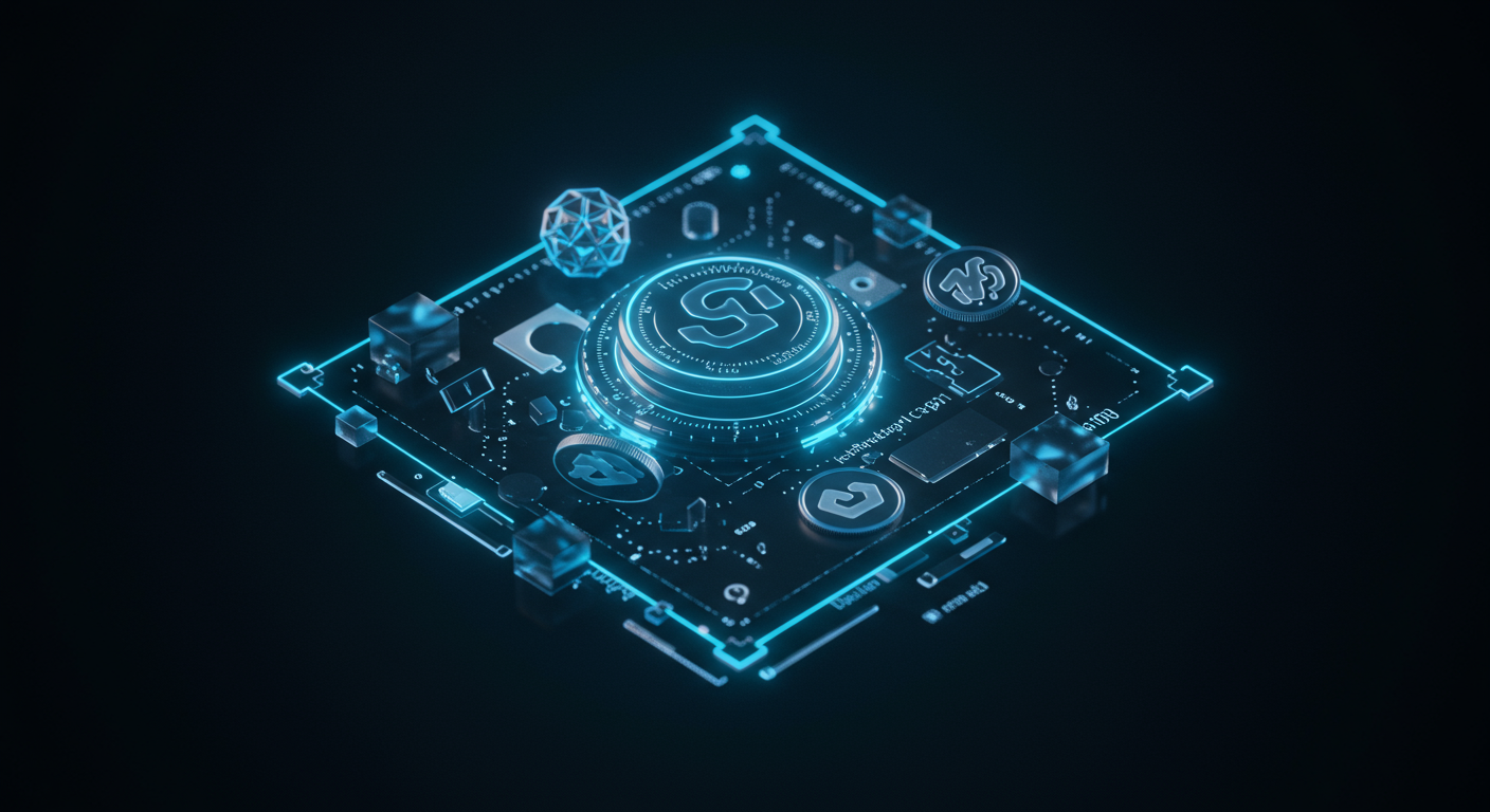 Crypto Swap Security 2025: How to Keep Your Funds Safe