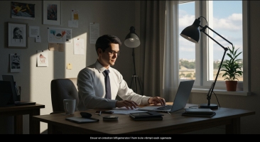 Minimalist Home: Design a Functional and Beautiful Living Space (2025)