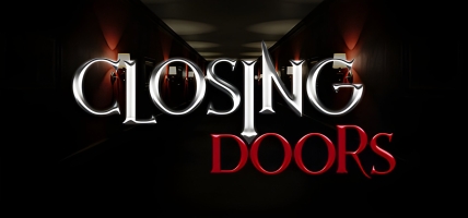 Closing Doors (2025) - Psychological Horror to Haunt You?