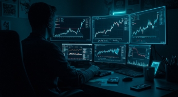 Decoding the Stablecoin Bill: What It Means for Your Bitcoin Trading