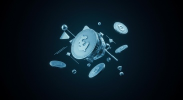 Best Crypto Swaps for Small Amounts in 2025: A Comprehensive Guide