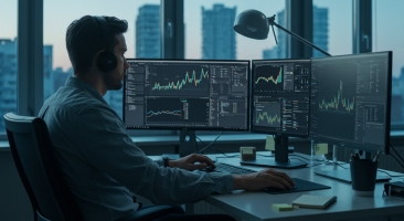 Changelly problems: Crypto veterans' guide to EU swap solutions in 2025