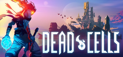 Dead Cells (2025) - Is This Roguelike Still Worth It?