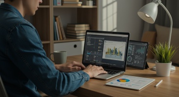 Navigating GDPR in P2P Lending: Your Guide to Data Privacy in 2025